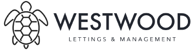 Westwood Lettings